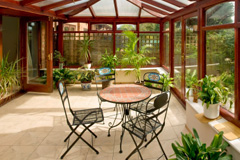 Kennishead conservatory quotes