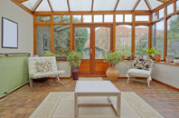 free Kennishead conservatory quotes