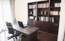 Kennishead home office construction leads